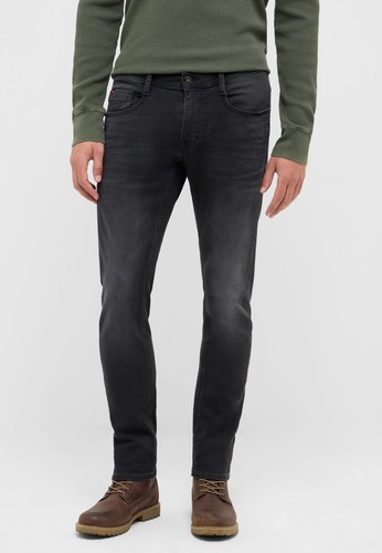 Herren style oregon - herren,