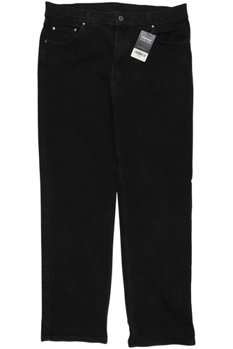 Mustang jeans herren - mustang,