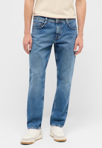 Herren style denver straight - style,