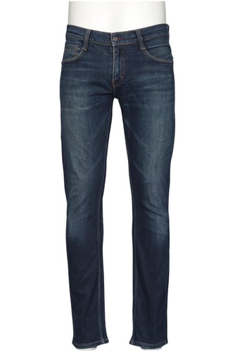 Mustang jeans herren - mustang,