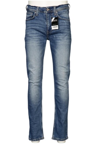 Mustang jeans herren hose - mustang,