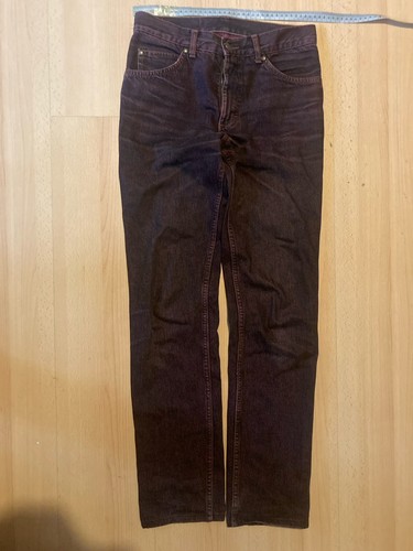 Mustang jeans hose 38 - jeans, 36/38