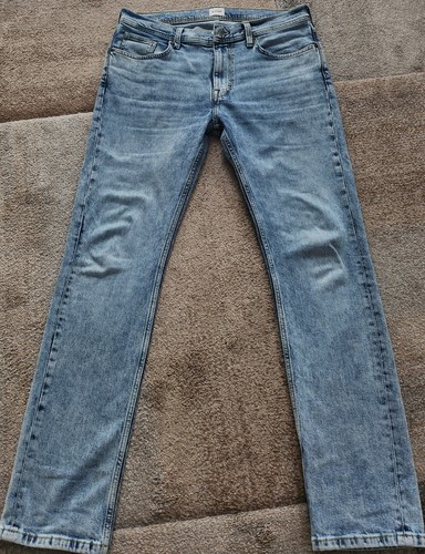 Mustang herren jeans hose - jeans,