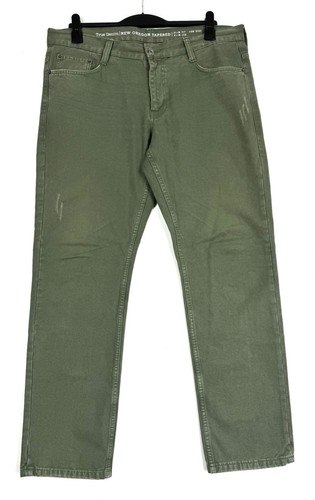 Mustang jeans new oregon - jeans,