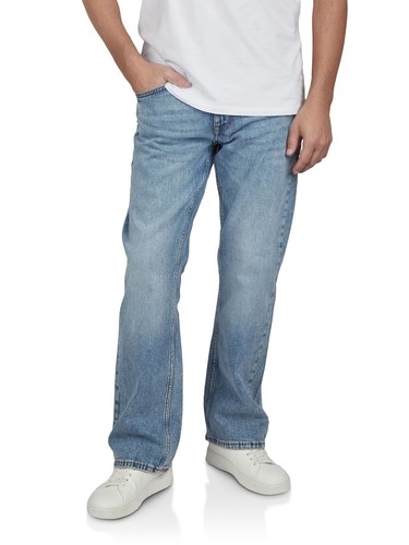 Mustang jeans herren stretch - mustang,