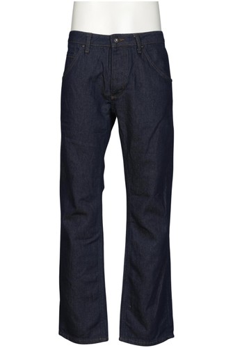 Mustang jeans herren hose - mustang,