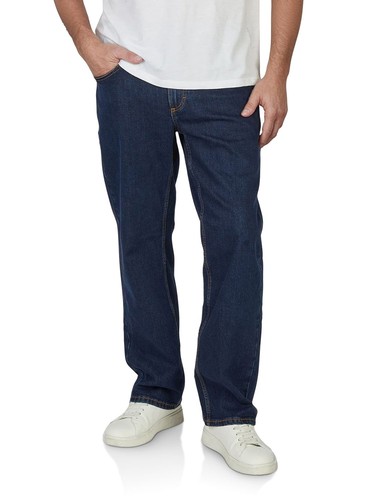 Mustang jeans herren - jeans,