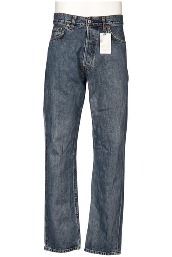 Mustang jeans herren hose - mustang,
