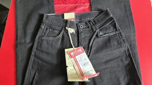 Mustang damen jeanshose - mustang,