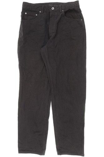 Mustang jeans herren hose - herren,
