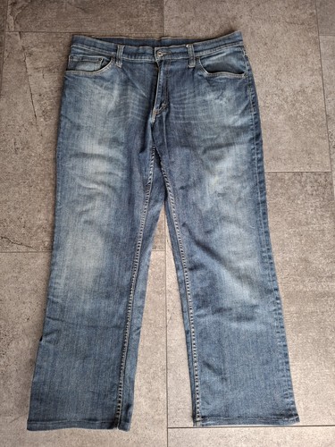 Herren hose von - herren, mustang