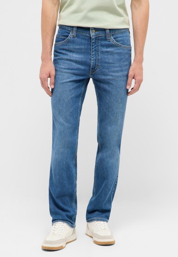 Herren style tramper straight - herren,