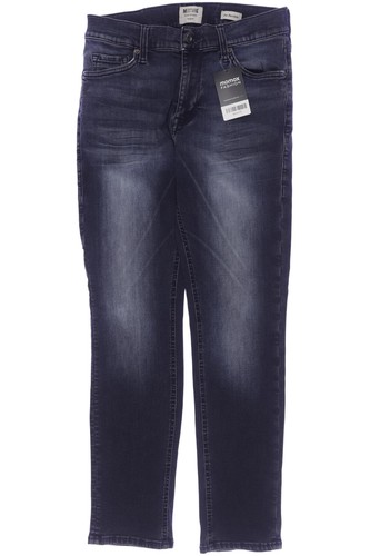 Mustang jeans herren hose - herren,