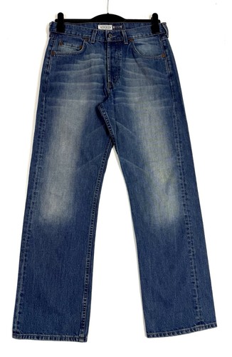 Mustang jeans new oregon - mustang,