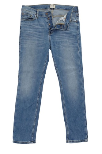 Mustang vegas herren jeans - mustang,