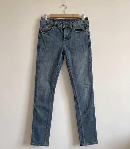 Herren jeans mustang vegas - herren,