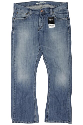 Mustang jeans herren - jeans,