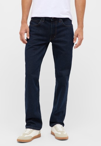 Herren style tramper straight - herren,