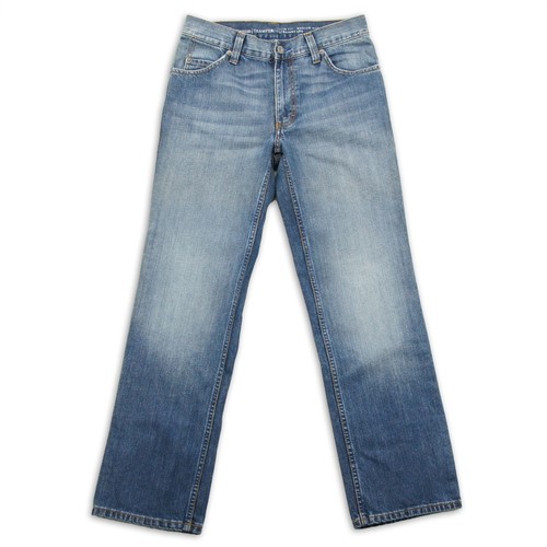 Mustang jeans w31 l34 tramper - mustang,