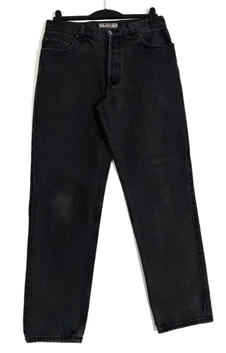 Mustang oregon jeans regular - jeans,