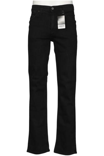 Mustang jeans herren hose - mustang,