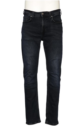 Mustang jeans herren hose - herren,