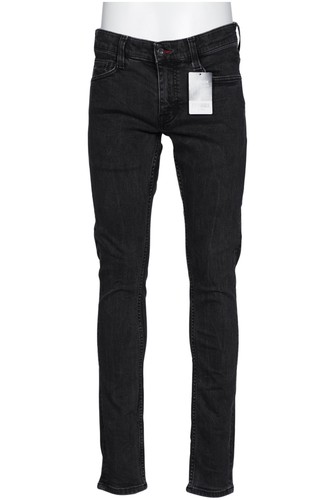 Mustang jeans herren - mustang,