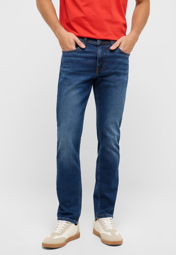 Herren style vegas slim - herren,