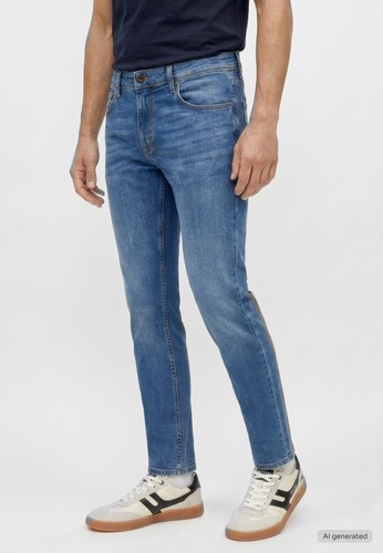 Herren style washington - herren,