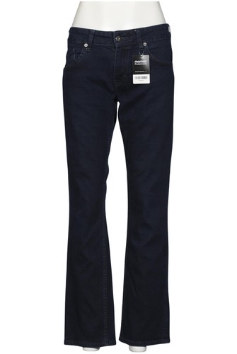 Mustang jeans damen hose - jeans,