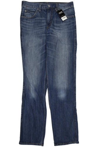 Mustang jeans herren hose - jeans,