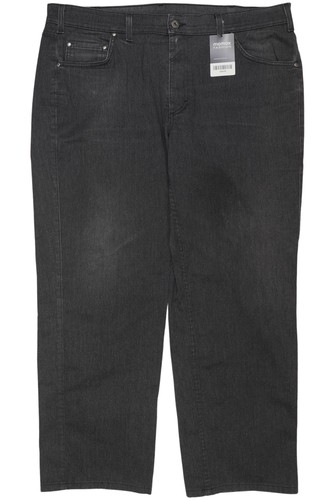 Mustang jeans herren hose - jeans,