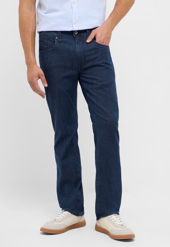 Herren style tramper - style,