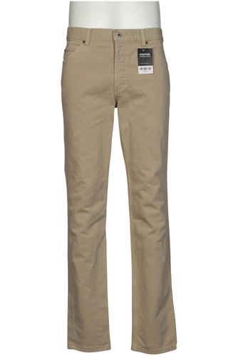 Mustang jeans herren hose - mustang,
