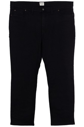 Mustang stretchjeans - mustang,