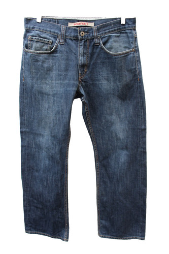 Mustang jeans hose für - ,