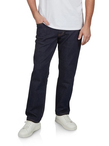 Mustang jeans herren stretch - jeans,