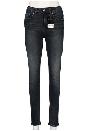 Mustang jeans damen hose denim - jeans,
