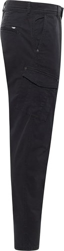 Mustang cargo jeans - mustang,