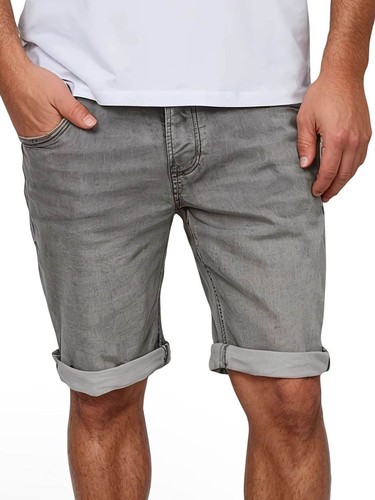 Mustang jeans shorts - shorts, herren