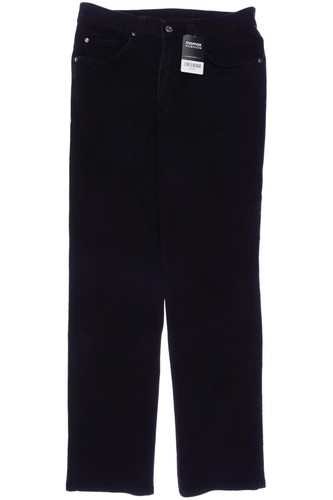 Mustang jeans herren hose - jeans,