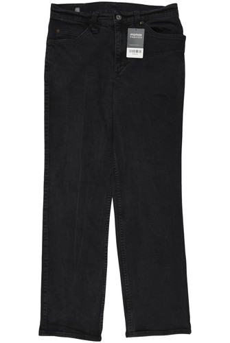 Mustang jeans herren - mustang, hose