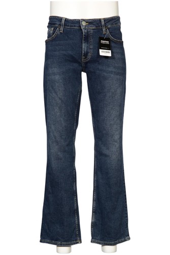 Mustang jeans herren - mustang,