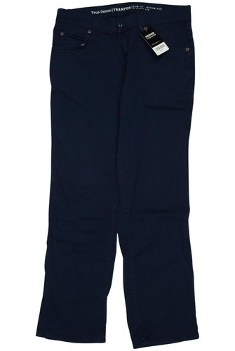 Mustang jeans herren hose - mustang,