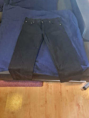 Mustang jeans herren hose - jeans,