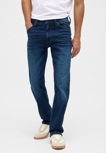 Herren style tramper straight - tramper,