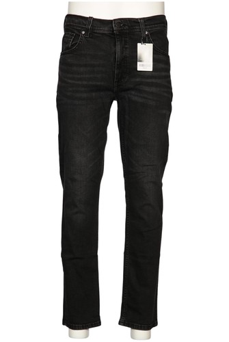 Mustang jeans herren - mustang, hose