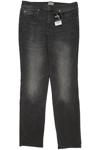 Mustang jeans herren hose - mustang,