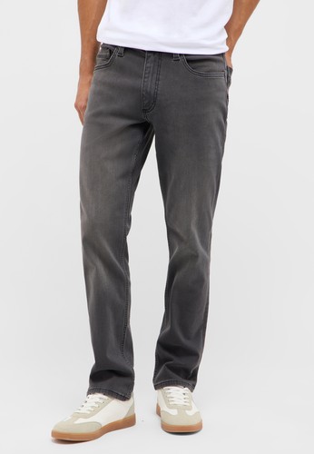 Herren style washington - style,