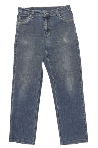 Mustang big sur herren - mustang,